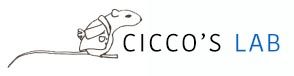 Logo Cicco's Lab